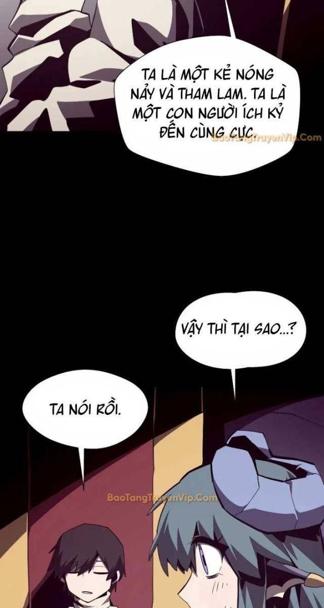 Hồi Ức Trong Ngục Tối - Page 79