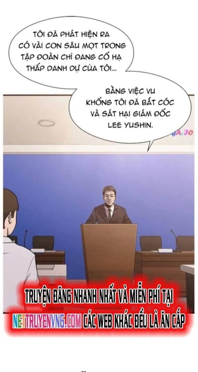 Hoá Thân Thành Cá - Page 88