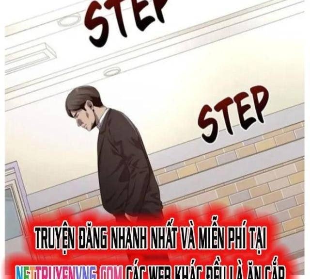 Hoá Thân Thành Cá - Page 98