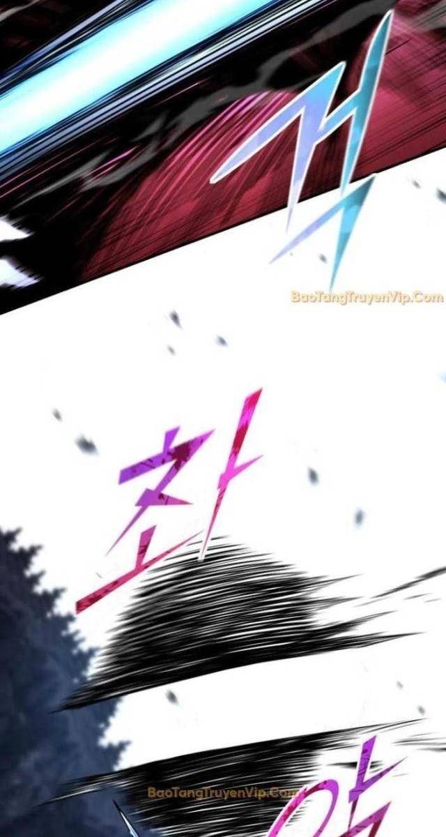 Bản Chất Của Chuyển Sinh - Page 104