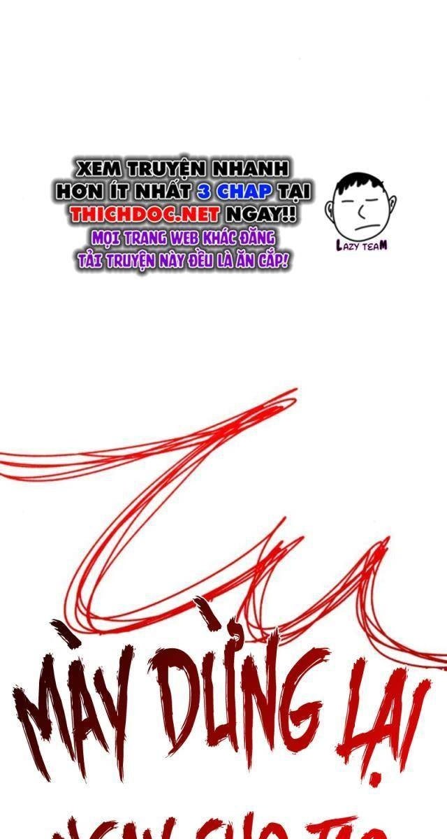 Cốt Nhân - Page 115