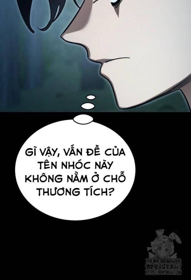 Thiên Ma Tái Lâm - Page 79