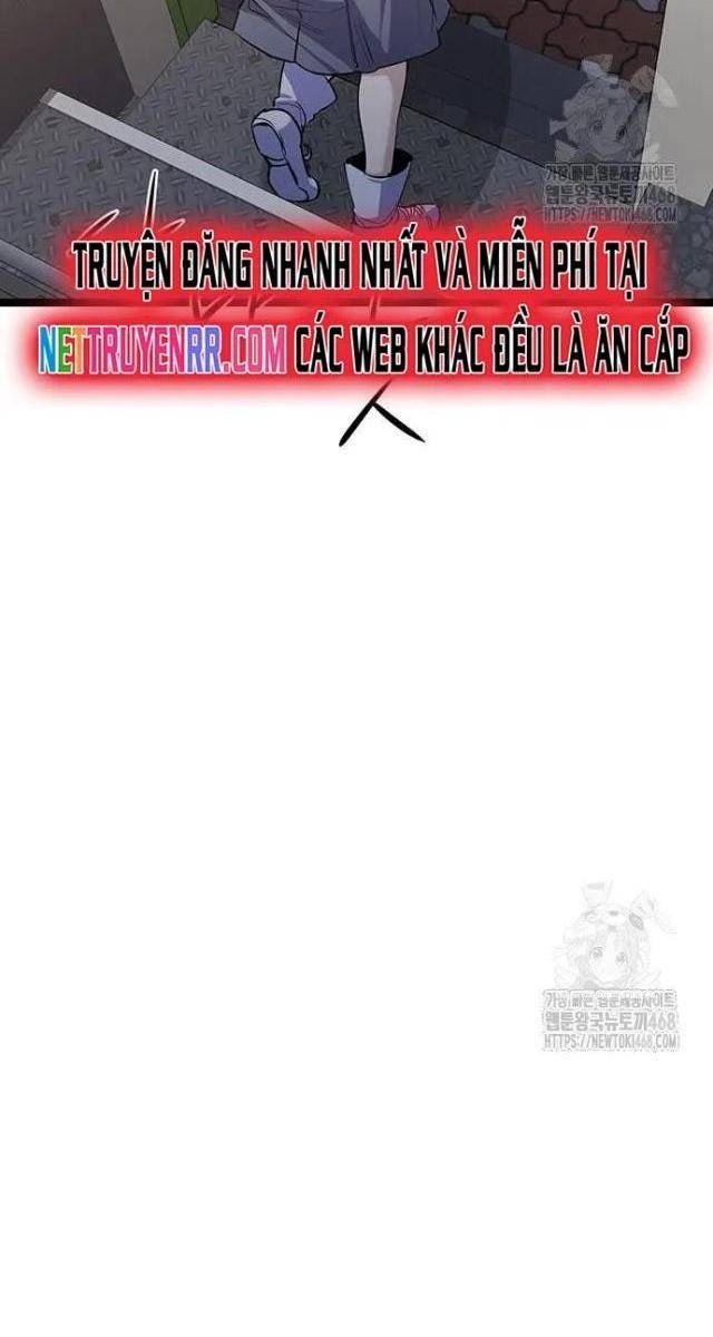 Vương Hậu Đi Học - Page 145