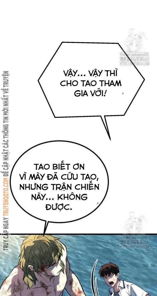 Bạo Lực Vương - Page 136
