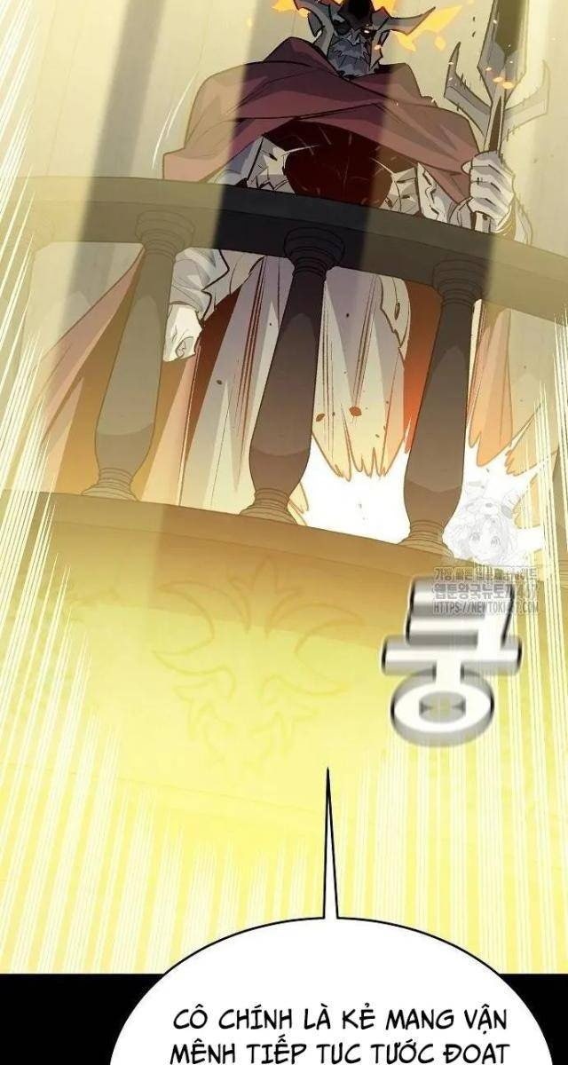 Độc Cô Tử Linh Sư - Page 114