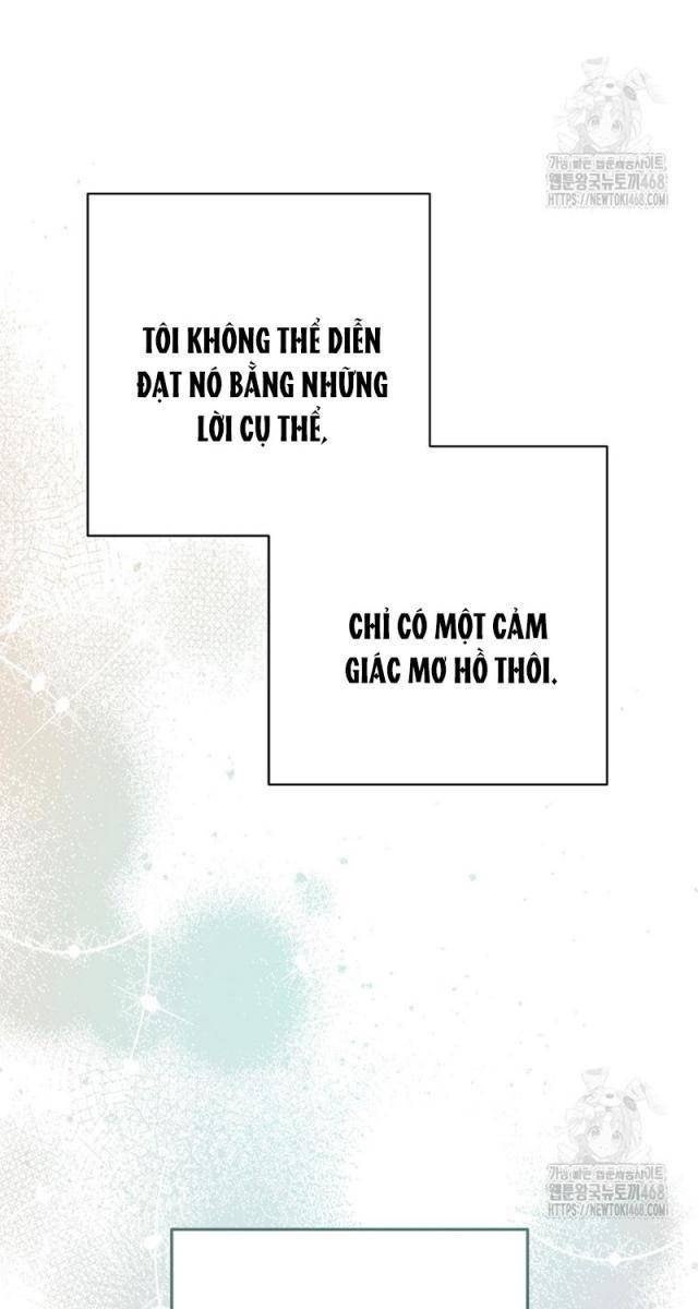 Diễn Viên Thiên Tài Mang Lại Bất Hạnh - Page 76