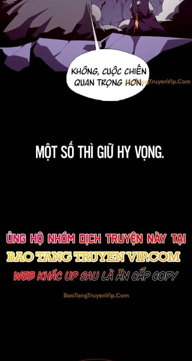 Hồi Ức Trong Ngục Tối - Page 118