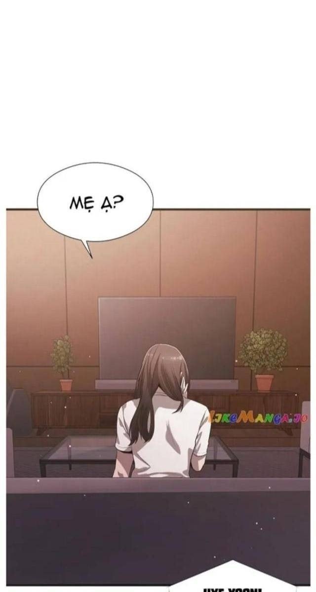 Hoá Thân Thành Cá - Page 36