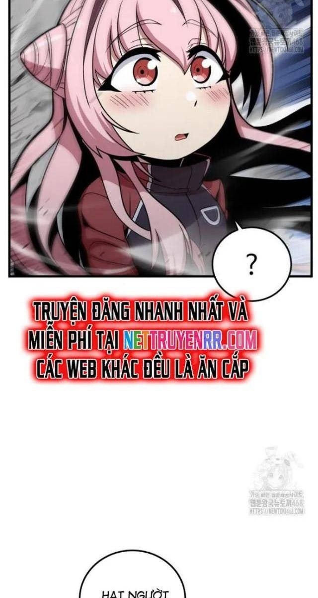 Vô Tình Nhập Học - Page 48