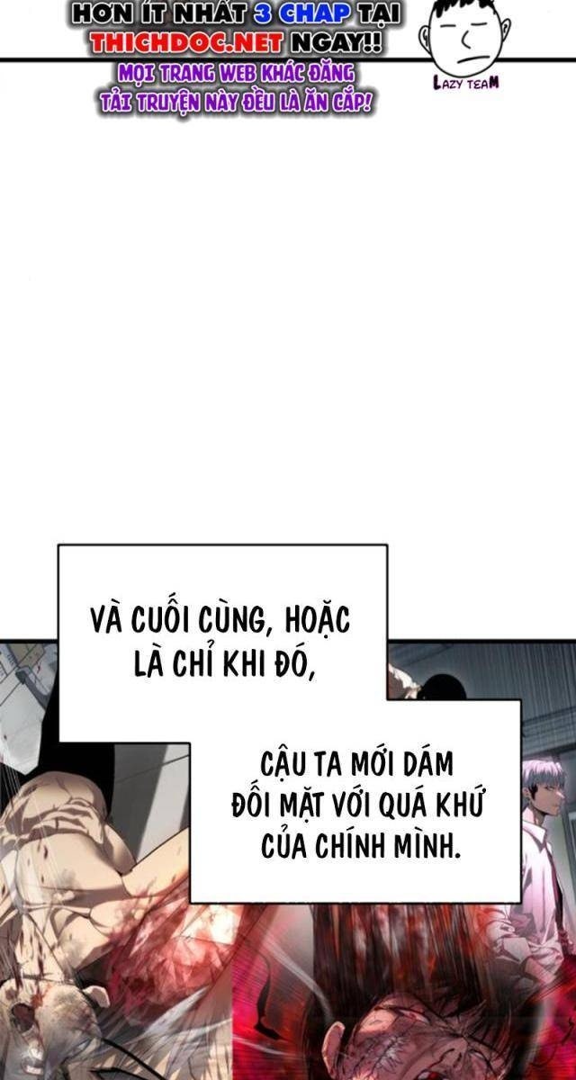 Cốt Nhân - Page 56