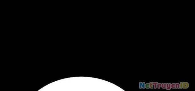 Bản Chất Của Chuyển Sinh - Page 65