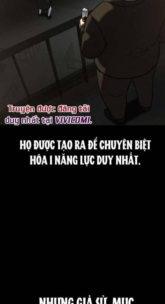 Luật Thanh Niên - Page 107