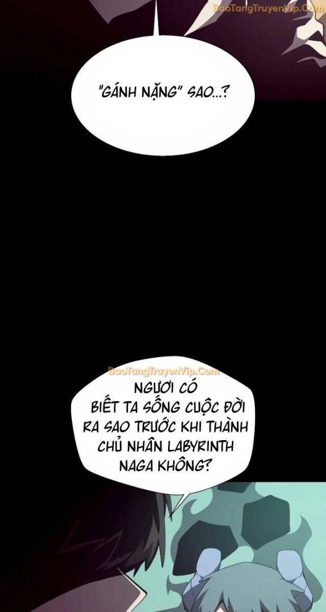 Hồi Ức Trong Ngục Tối - Page 72