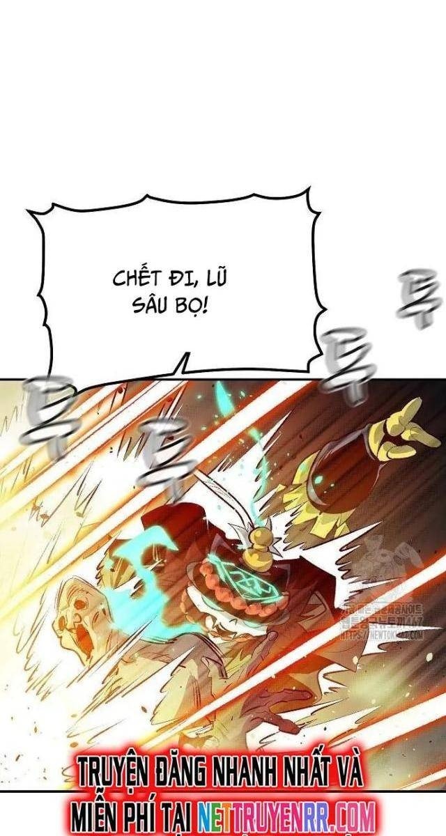 Độc Cô Tử Linh Sư - Page 147