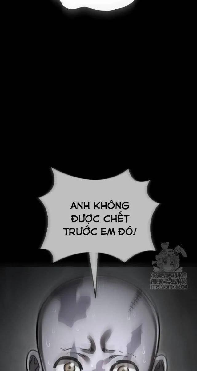 Thiên Ma Tái Lâm - Page 15