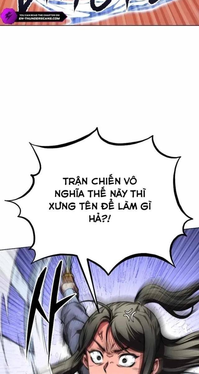 Con Trai Út Của Gia Tộc Nam Cung Thế Gia - Page 111