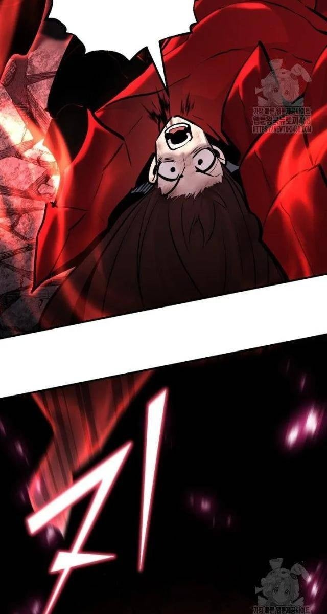 Bản Chất Của Chuyển Sinh - Page 131