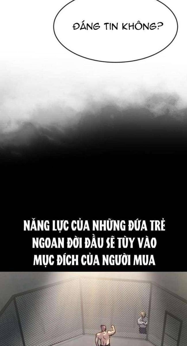 Luật Thanh Niên - Page 105