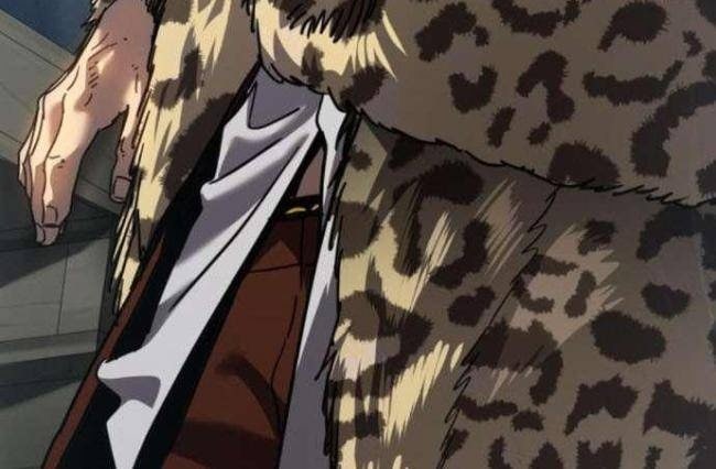 Luật Thanh Niên - Page 124