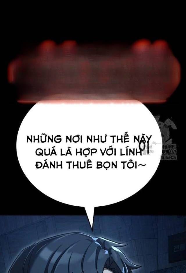 Thiên Ma Tái Lâm - Page 129