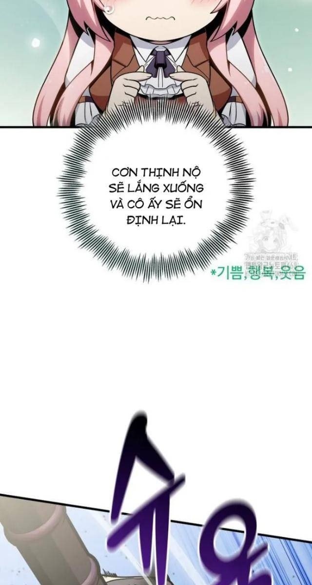 Vô Tình Nhập Học - Page 86