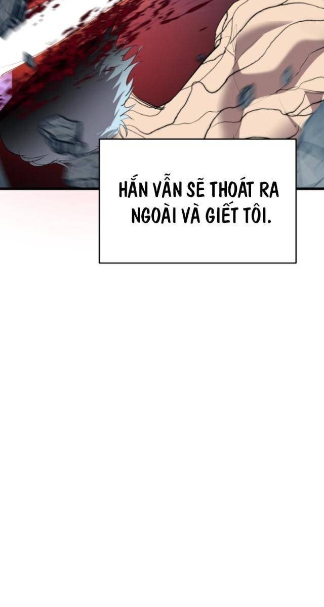 Cốt Nhân - Page 112