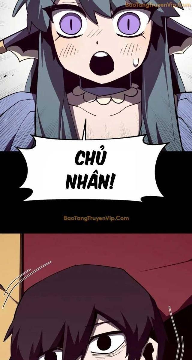 Hồi Ức Trong Ngục Tối - Page 54