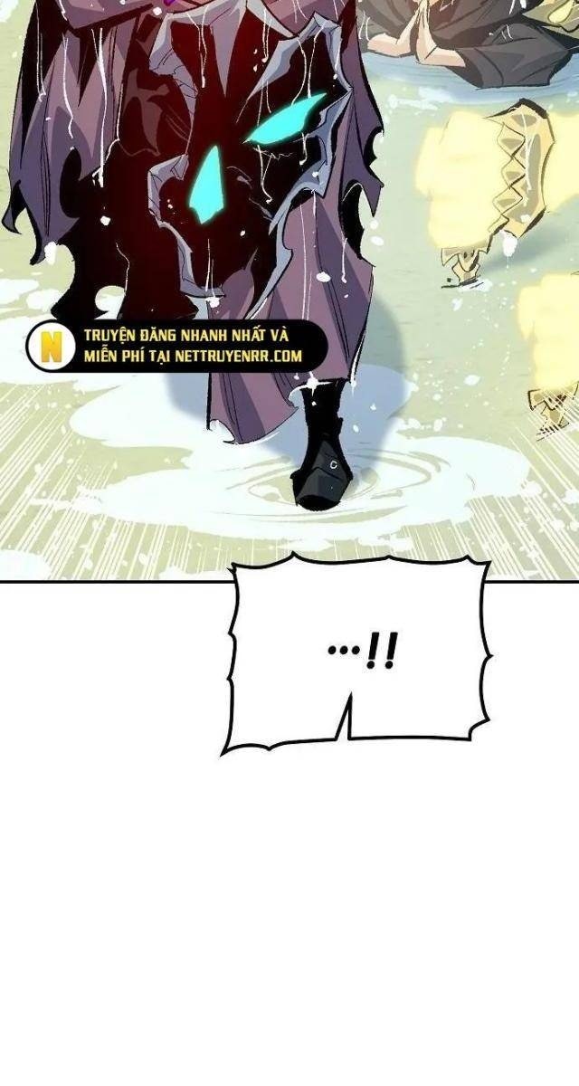 Độc Cô Tử Linh Sư - Page 32