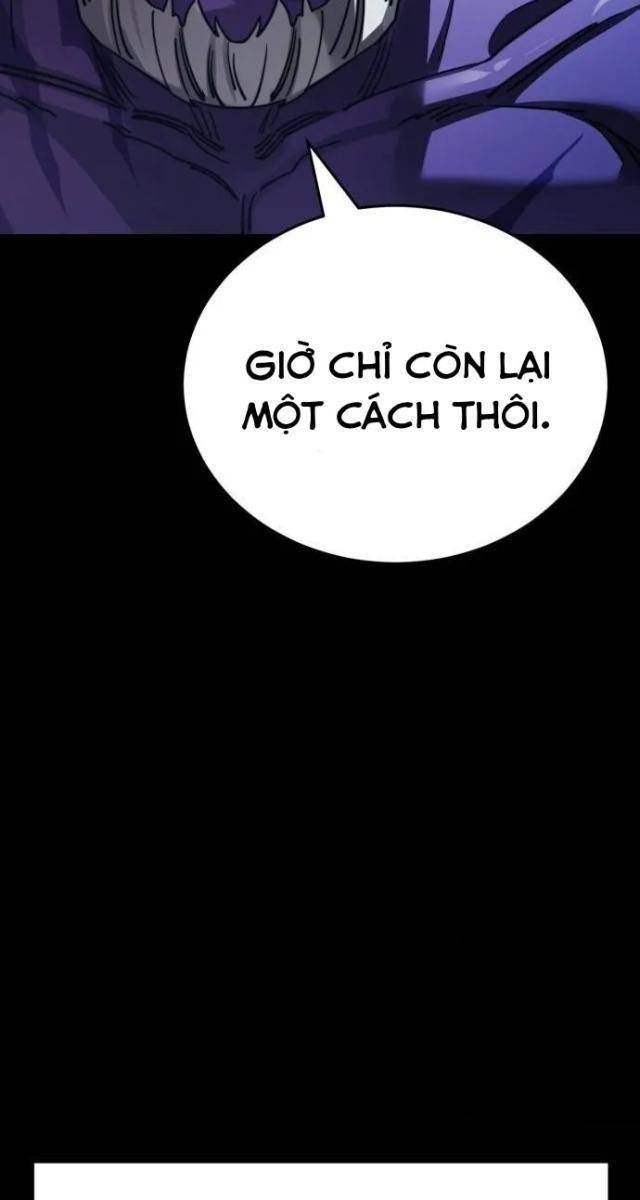 Thiên Ma Tái Lâm - Page 140