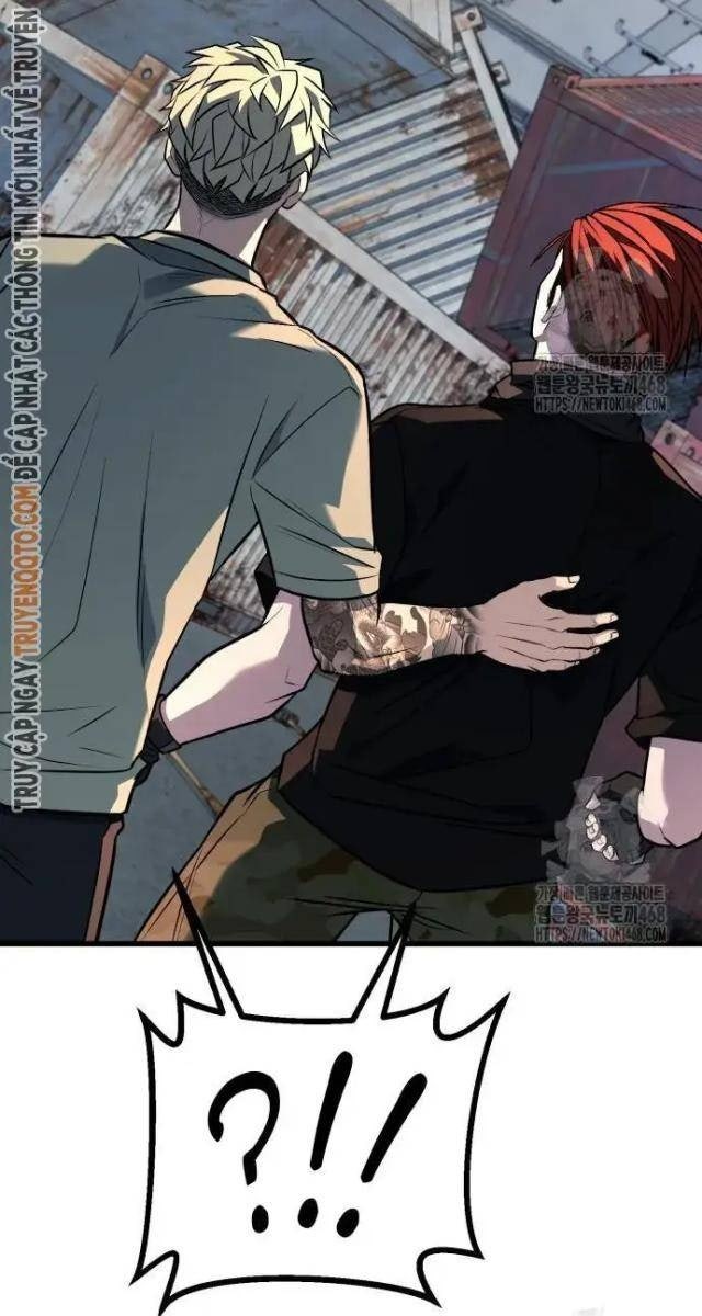 Bạo Lực Vương - Page 165