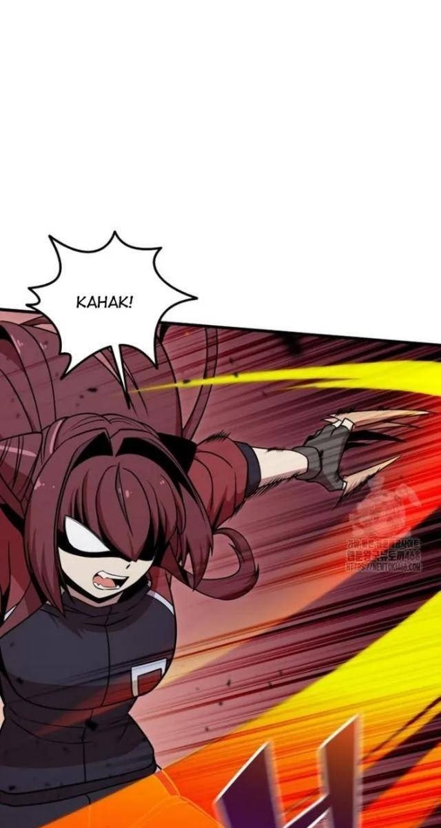 Vô Tình Nhập Học - Page 96