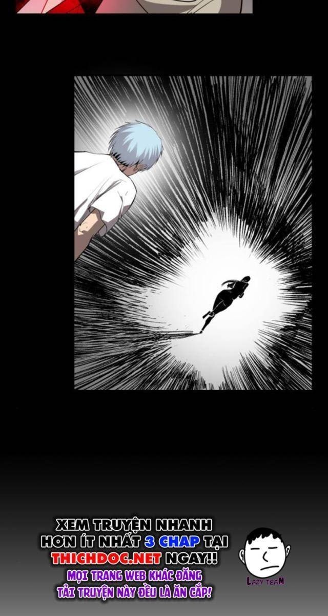 Cốt Nhân - Page 110