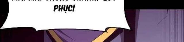 Hồi Ức Trong Ngục Tối - Page 113