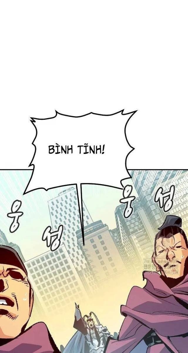 Độc Cô Tử Linh Sư - Page 37