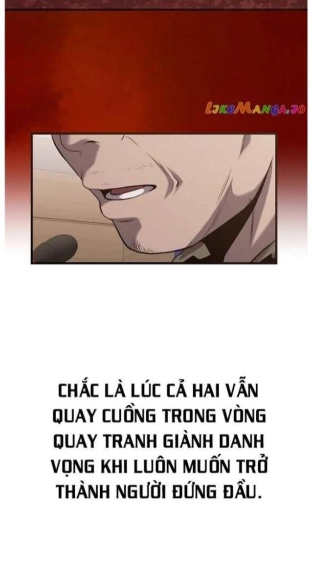 Hoá Thân Thành Cá - Page 86