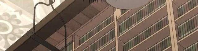 Bản Chất Của Chuyển Sinh - Page 35