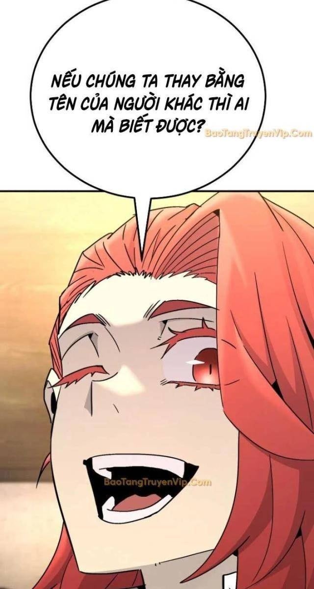 Bản Chất Của Chuyển Sinh - Page 82