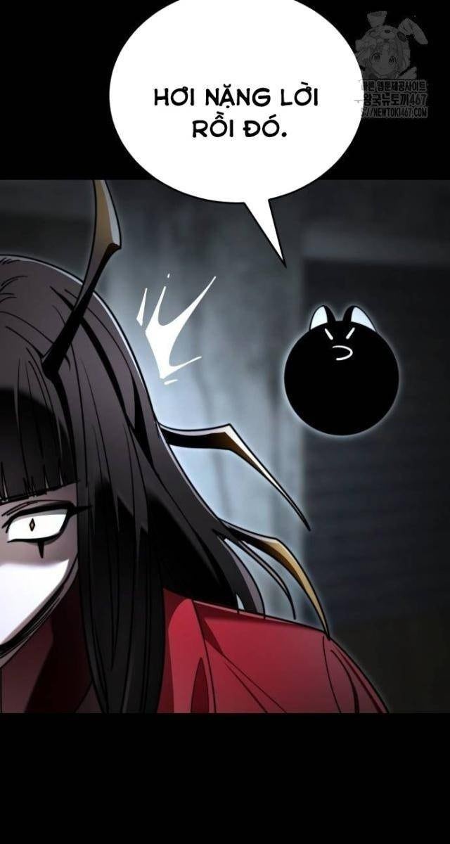 Thiên Ma Tái Lâm - Page 35