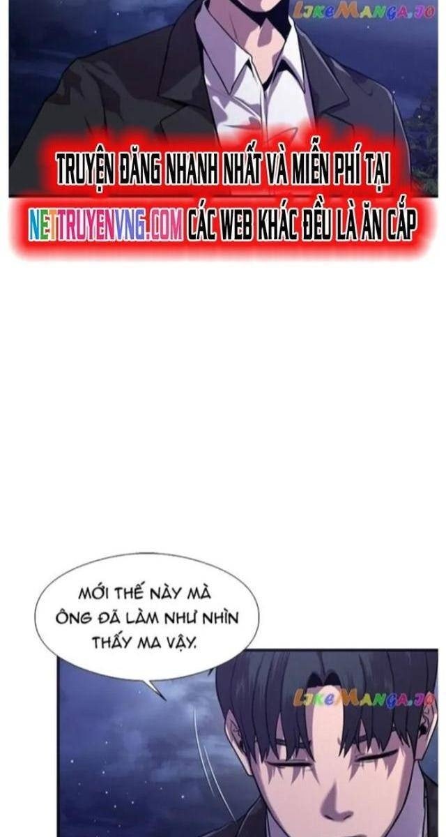 Hoá Thân Thành Cá - Page 37