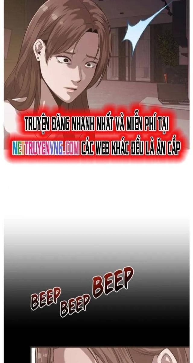 Hoá Thân Thành Cá - Page 55