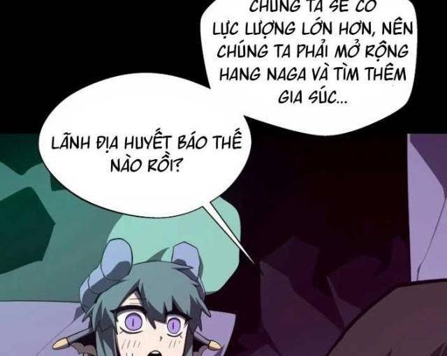 Hồi Ức Trong Ngục Tối - Page 47