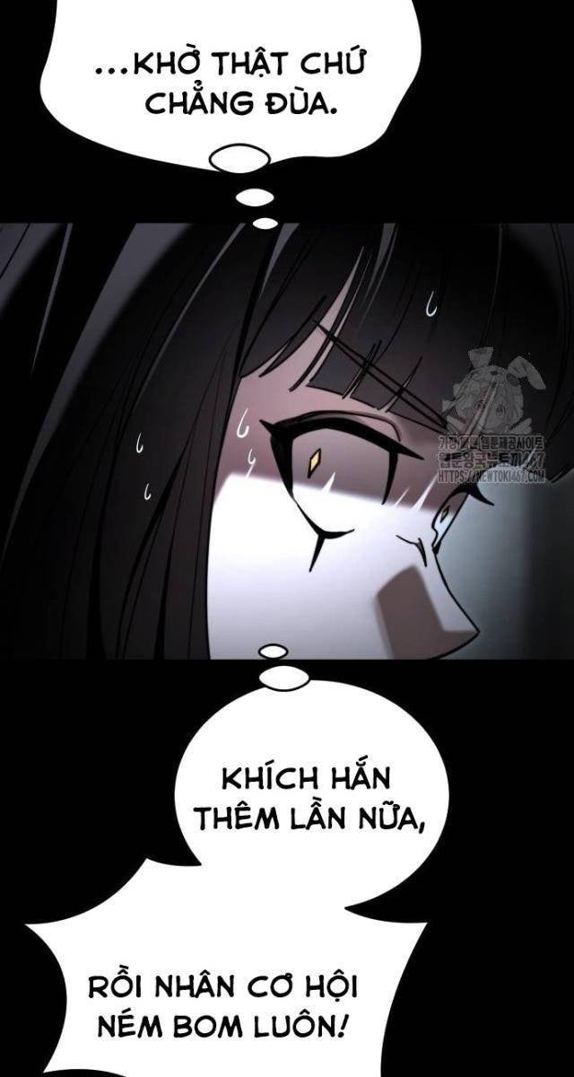 Thiên Ma Tái Lâm - Page 25