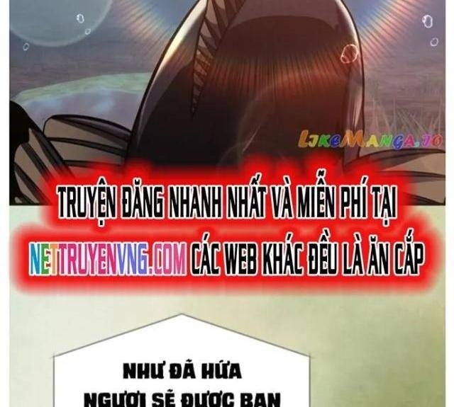 Hoá Thân Thành Cá - Page 109