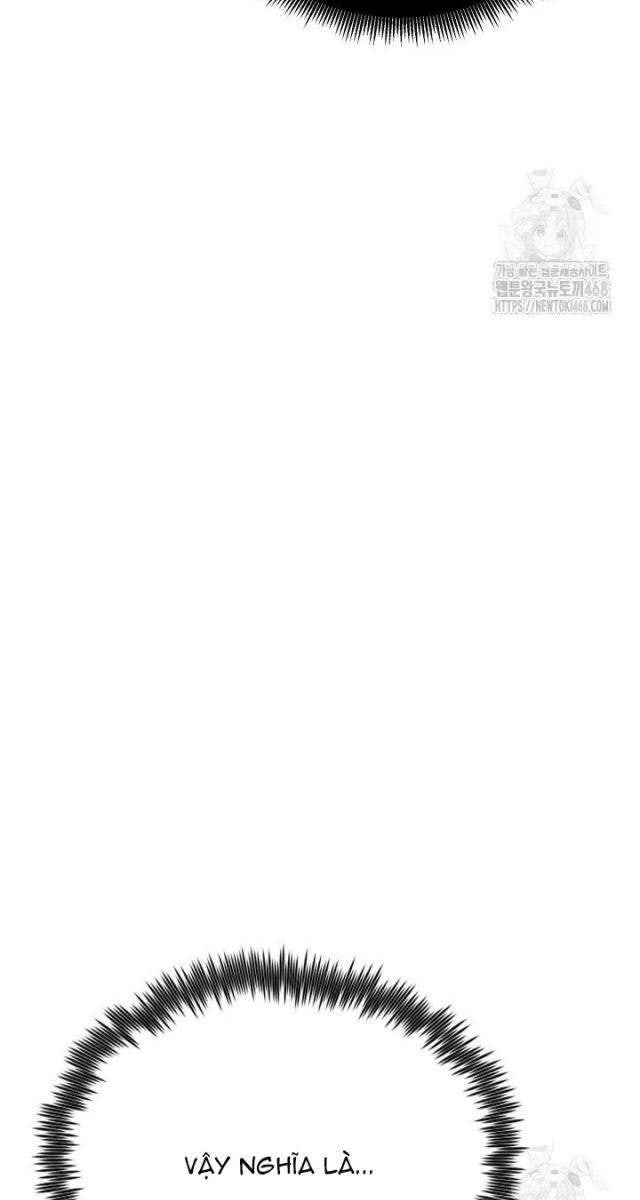 Bản Chất Của Chuyển Sinh - Page 98