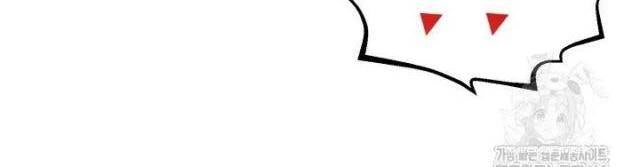 Bản Chất Của Chuyển Sinh - Page 88