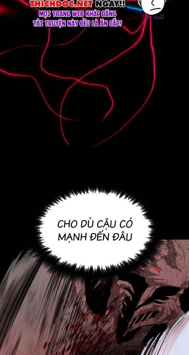 Cốt Nhân - Page 54