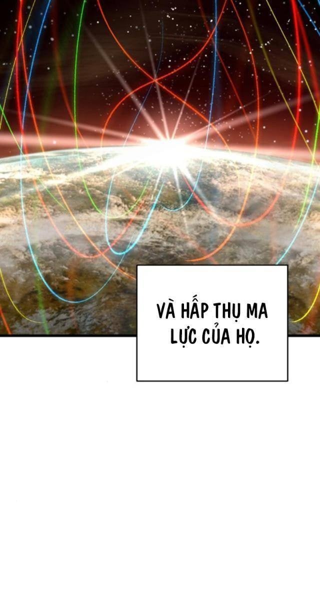 Cốt Nhân - Page 91