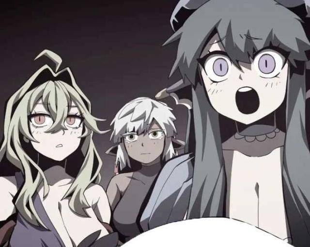 Hồi Ức Trong Ngục Tối - Page 77