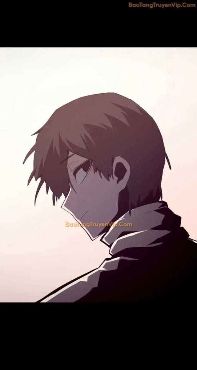 Hồi Ức Trong Ngục Tối - Page 93