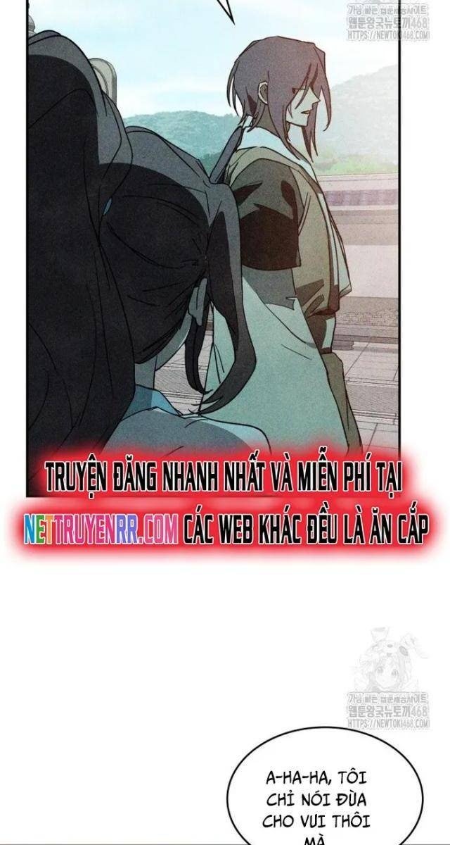 Sự Trở Lại Của Thần - Page 61